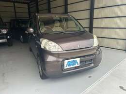 お車の知識がなくても大丈夫です！皆様のご来店をスタッフ一同、心よりお待ちしております。