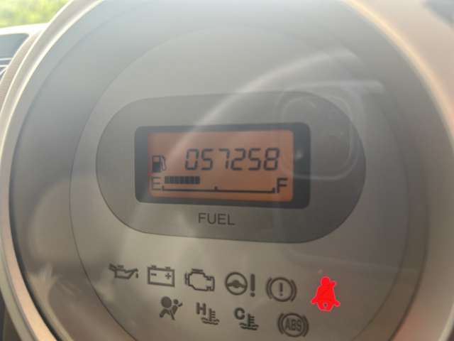 まずは気軽にお問合せ・お見積りお待ちしております。じっくり現車確認して頂けるよう、ご準備を致します！