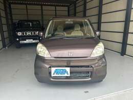 すぐにご来店頂けない場合や遠方にお住まいの方、車両状態の詳細が知りたい方はお気軽にご連絡下さい♪