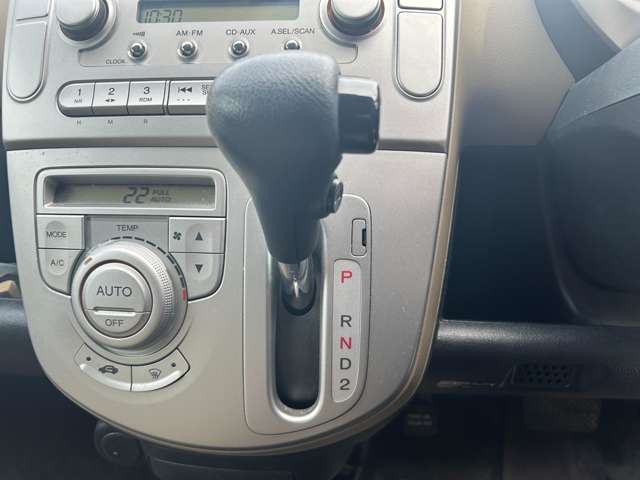 是非一度、実車を御覧ください☆