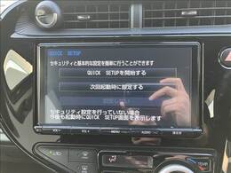 販売車両などは、現時点でのコンディションを正直に公開させて頂きます。見たい・聞きたい・知りたいがあればお問い合わせ下さい！