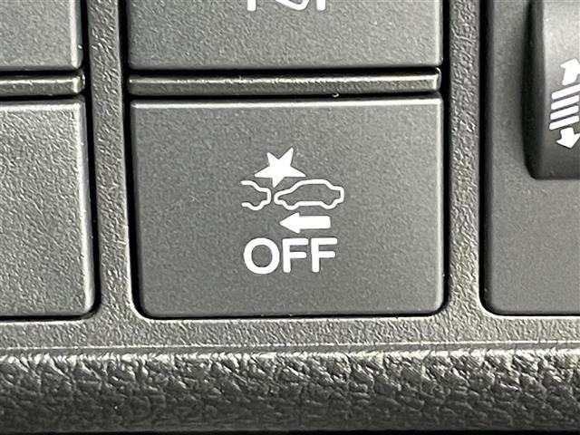 【運転席操作部】快適なドライブを楽しむための機能が装備されています！運転席から触れるので、使いやすいです！除菌プランいれていただくと、さらに清潔で安心していただけます！