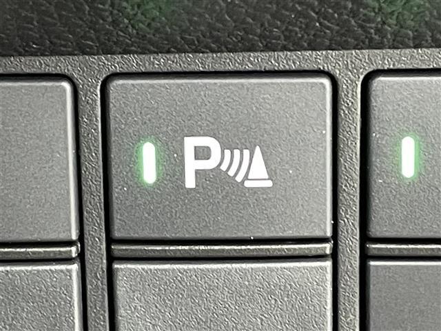 【運転席操作部】快適なドライブを楽しむための機能が装備されています！運転席から触れるので、使いやすいです！除菌プランいれていただくと、さらに清潔で安心していただけます！