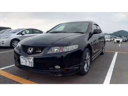 ユーロR！6MT！6速マニュアルミッション！i-VTEC！純正エアロ！純正アルミ！