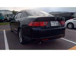 ユーロR！6MT！6速マニュアルミッション！i-VTEC！純正エアロ！純正アルミ！