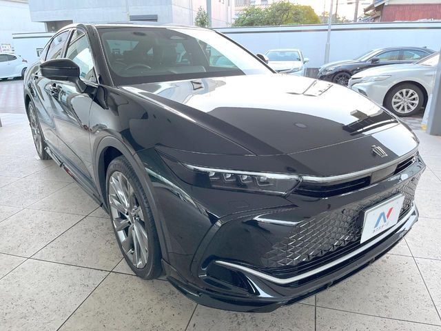 大好評のボディコーティング「弾スプラッシュコート」もご納車までに施工可能。通常のガラスコートと異なる、耐久年数6年の無機質ガラスコーティングが、ボディをキレイな状態に保ってくれます。
