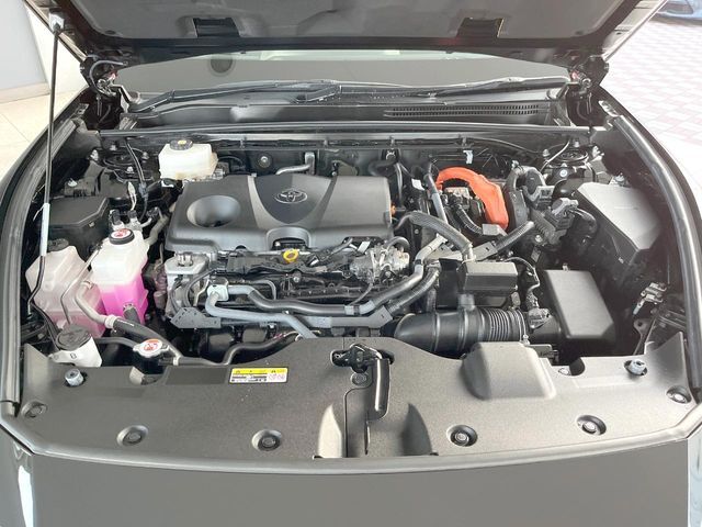 親切・丁寧な専門メカニックスタッフが応対！・車検・点検整備・事故等の修理などアフターサービスも安心。お車のカスタマイズもネクステージのサービススタッフまでご相談ください！