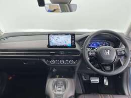 ☆整備工場・鈑金工場併設店舗☆ 車検・12検・オイル交換など・・おクルマ購入後のアフターサポートも当店にお任せください！！