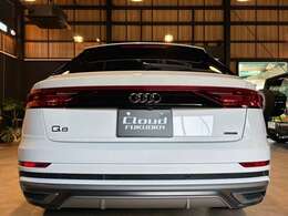 全車正規ディーラー又は、認証工場での12ヶ月点検を実施いたします。HP:https://www.cloud-fukuoka.jp/