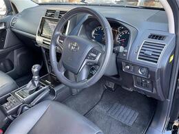 BratのFacebookも更新中！！「facebook brat by gulliver」で検索！！