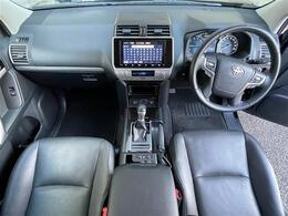 福島県郡山市「国道49号線」と「うねめ通り」沿い「桑野3丁目」交差点、茶色の「Brat」の看板が目印！！SUV専門店Brat郡山。ご遠方の方は、Brat郡山TEL:0066-9711-433405まで！LINEでのご商談も受付しております。