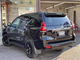 【オンラインで現車確認できます！！】LINEやFaceTimeを使用してのTV電話で現車LIVE中継確認ができます☆もしくは動画、写真をLINEでお送りも受付しております。TEL:0066-9711-433405　LINE@ID：【@cnu7955o】まで！