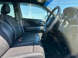 WECARSではほぼ毎日新しい在庫車両を入荷しております！お客様のこだわりを叶える1台がきっとWECARSにあるはずです！