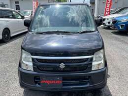 お手頃価格の中古車なら中古車販売店のプラウドへ。お手頃車をお探しの方は是非お立ち寄り下さい。