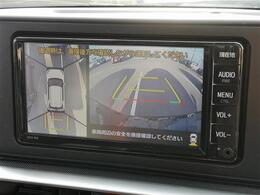 安心の全車保証付き！（※部分保証、国産車は納車後3ヶ月、輸入車は納車後1ヶ月の保証期間となります）。その他長期保証(有償)もご用意しております！※長期保証を付帯できる車両には条件がございます。