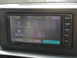 修復歴※などしっかり表記で安心をご提供！※当社基準による調査の結果、修復歴車と判断された車両は一部店舗を除き、販売を行なっておりません。万一、納車時に修復歴があった場合にはご契約の解除等に応じます。