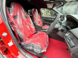 選りすぐりのお車をご用意しております♪一度お問い合わせください♪＊＊＊スカイピット＊＊＊フリーダイヤル 0078-6002-617589