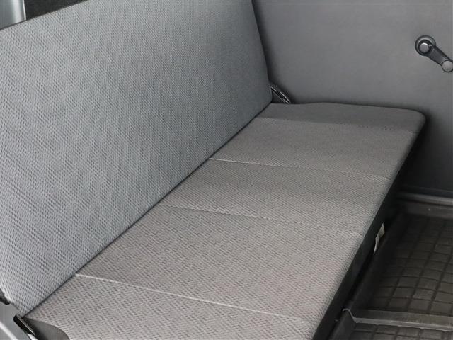 アツミモータースでは人気の中古車を常時1500台展示！掲載車両以外にも当社ホームページにて検索できます！