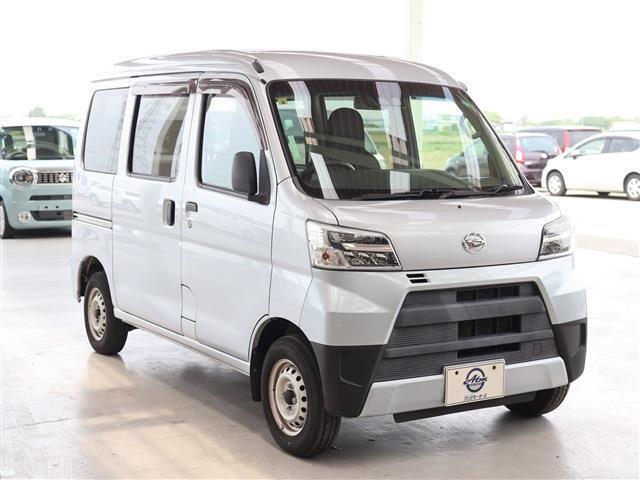 アツミモータースでは人気の中古車を常時1500台展示！掲載車両以外にも当社ホームページにて検索できます！