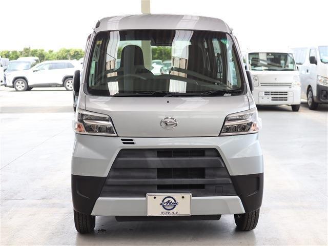アツミモータースでは人気の中古車を常時1500台展示！掲載車両以外にも当社ホームページにて検索できます！