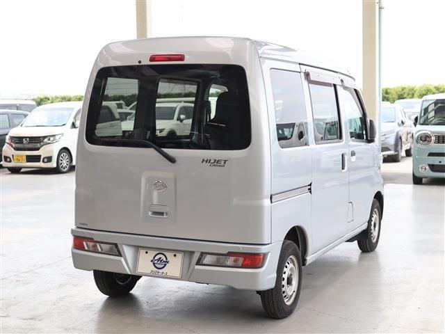 アツミモータースでは人気の中古車を常時1500台展示！掲載車両以外にも当社ホームページにて検索できます！