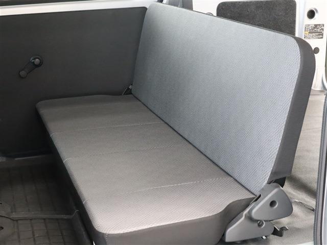 アツミモータースでは人気の中古車を常時1500台展示！掲載車両以外にも当社ホームページにて検索できます！