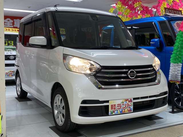 カーズタウングループは厳しい入庫チェックをクリアしたお車をお買い得価格でご提供します★