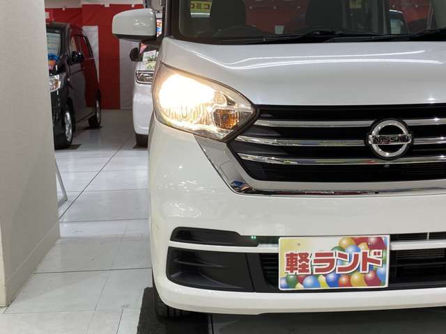 当社のホームページではスタッフ紹介やブログもございます♪ぜひご覧ください★http;//cars-town.com/