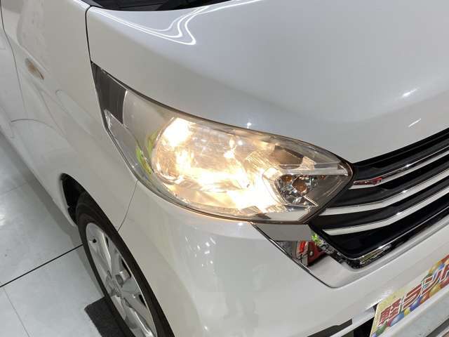 リモートで現車確認も可能です！スタッフが細かい部分もご説明いたします★