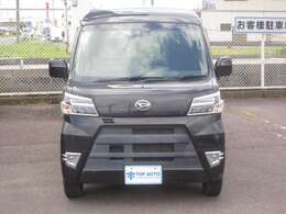 【維持費・税金・燃費】などお得な軽自動車が総在庫190台の中から選べます！