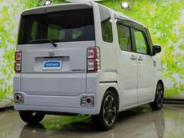 全国に店舗を展開しているのでどこでもお取り寄せが可能です！この車が気になるけど遠方だから・・・と諦める必要はありません！※別途陸送費が必要です。