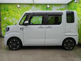 WECARSの在庫ページをご覧いただき誠にありがとうございます！WECARSは「お客様第一」をモットーにお客様のカーライフを全力でサポートいたします！