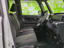 WECARSではほぼ毎日新しい在庫車両を入荷しております！お客様のこだわりを叶える1台がきっとWECARSにあるはずです！