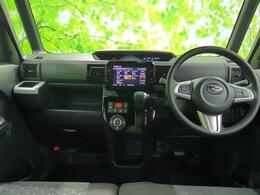 「この車の写真をもっと見たい」「状態が気になる」「この装備はついている？」どんな小さな疑問でもお気軽にお問い合わせください！