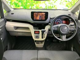 「この車の写真をもっと見たい」「状態が気になる」「この装備はついている？」どんな小さな疑問でもお気軽にお問い合わせください！