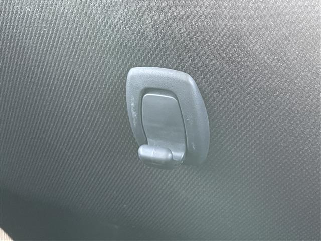 店舗にて現車の確認も頂けますので、お電話で在庫のご確認の上是非ご来店くださいませ！！！