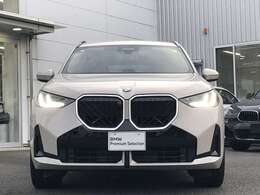 プロフェッショナル100項目・納車前点検整備