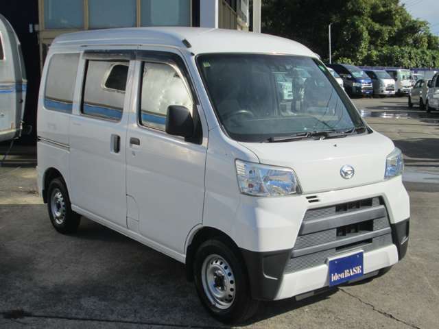 下取り、買取もお任せ下さい！お客様が大切に乗られていたお車を精一杯査定させて頂きます。お電話頂ければだいたいの金額もお答えできます！お気軽に04-7193-0007へお電話ください！