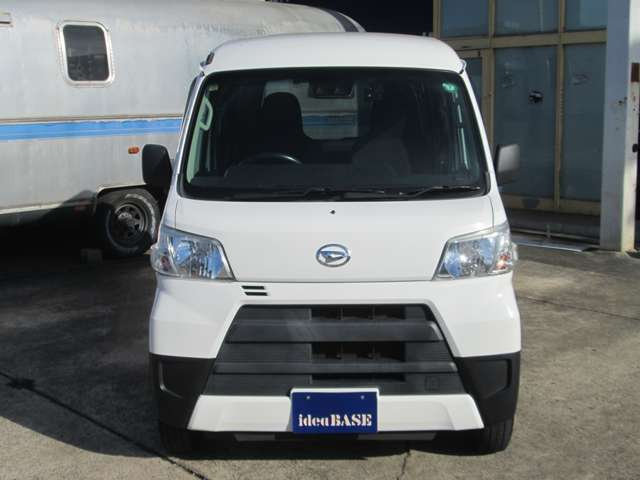 LINEのビデオ通話でお車を見られます！！0078-6002-659590までお問い合わせください！！