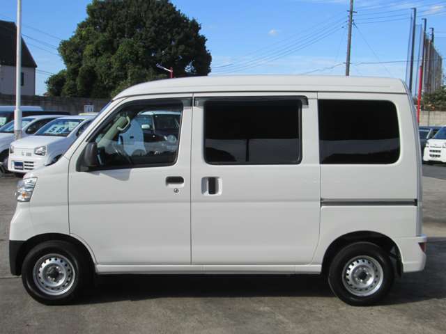 遠方で購入をご検討のお客様！輸送費って気になりますよね！イデアベースでは御購入のお客様だけの格安輸送サービスがございます！たとえば関東はどこでも最大2万円にて輸送が可能です！全国輸送OKです！