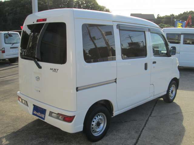 ご不明な点はお気軽にお問い合わせ下さい！！