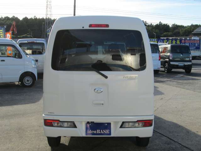 気になったらすぐにTEL♪♪0078-6002-708162♪♪