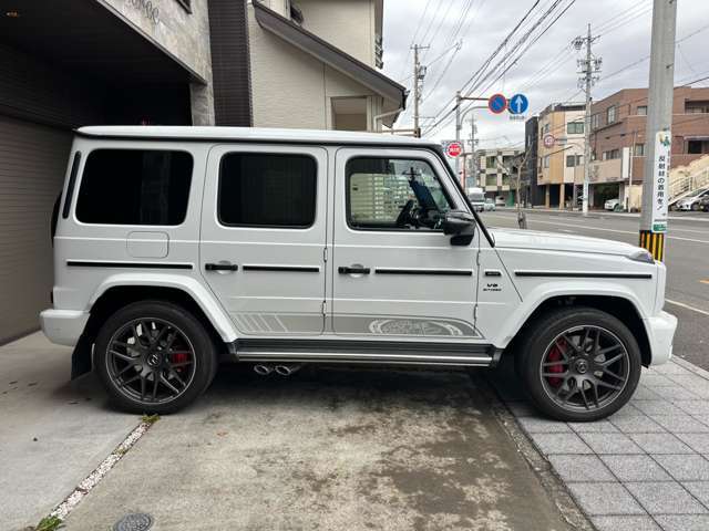 専門の知識を持ったコーディネーターが、お客様にぴったりのお車をご提案をさせていただきます。ご気軽にお立ち寄りくださいませ