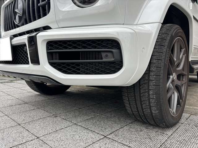 お客様のニーズに応えられるように様々な整備プランをご用意しております。お客様のご予算やおクルマの使い方にあわせたプランをお選びください！