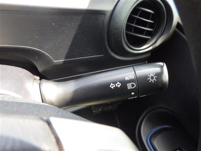 【運転席操作部】快適なドライブを楽しむための機能が装備されています！運転席から触れるので、使いやすいです！除菌プランいれていただくと、さらに清潔で安心していただけます！
