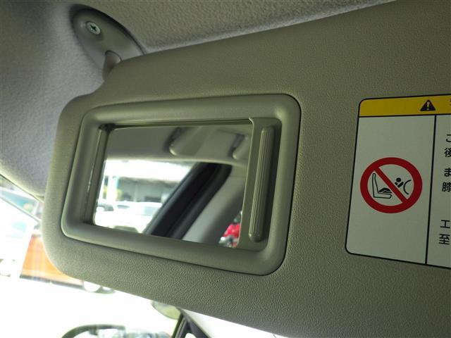 【運転席操作部】快適なドライブを楽しむための機能が装備されています！運転席から触れるので、使いやすいです！除菌プランいれていただくと、さらに清潔で安心していただけます！