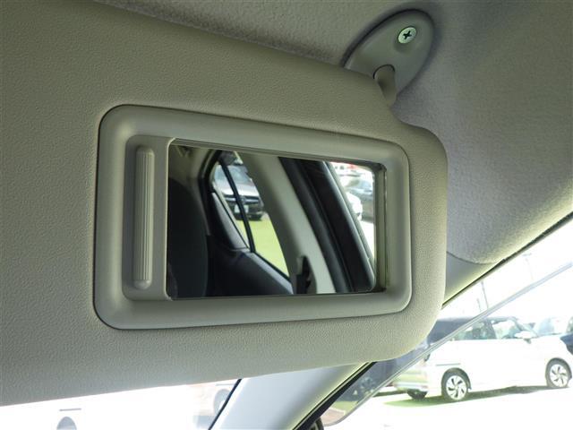 【運転席操作部】快適なドライブを楽しむための機能が装備されています！運転席から触れるので、使いやすいです！除菌プランいれていただくと、さらに清潔で安心していただけます！