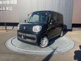 EV・ハイブリッドカーの中古車ならEV・ハイブリッドカー専門店ガレージピープルにお任せください！プリウス・アクア・ノート等の各メーカーのEV・ハイブリッドカーを常時100台以上在庫しております。