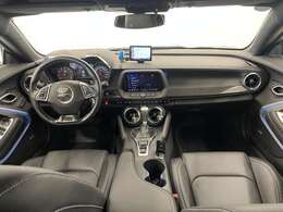 多様なコーティング（リアルガラスコート、GGG、ハイモースコート）を取り揃えております。日頃のお手入れがより一層楽になるコーティングをお試しくださいませ。