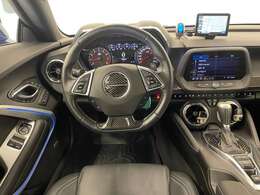 最長10年（対象車条件有）の安心性能保証もご用意しており、走行距離無制限で全国のLIBERALA、ガリバーグループ店舗（一部対象外）でご対応可能でございます。安心してお出かけいただけます。